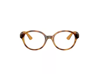 Vogue Briller VY 2025 2718