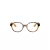 Vogue Briller VY 2025 2718