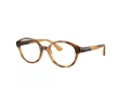 Vogue Briller VY 2025 2718