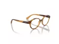 Vogue Briller VY 2025 2718