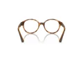 Vogue Briller VY 2025 2718