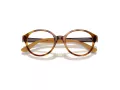 Vogue Briller VY 2025 2718