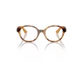 Vogue Briller VY 2025 2718