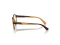 Vogue Briller VY 2025 2718