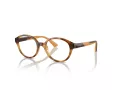 Vogue Briller VY 2025 2718