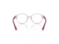 Vogue Briller VY 2025 2942