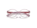 Vogue Briller VY 2025 2942