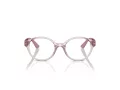 Vogue Briller VY 2025 2942