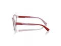 Vogue Briller VY 2025 2942