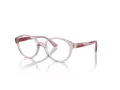 Vogue Briller VY 2025 2942