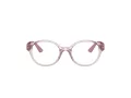 Vogue Briller VY 2025 2942