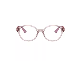 Vogue Briller VY 2025 2942