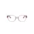 Vogue Briller VY 2025 2942