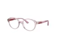Vogue Briller VY 2025 2942
