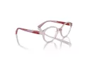 Vogue Briller VY 2025 2942