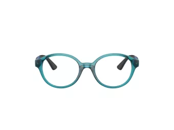 Vogue Briller VY 2025 3068
