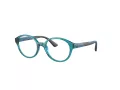 Vogue Briller VY 2025 3068