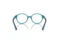 Vogue Briller VY 2025 3068