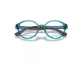 Vogue Briller VY 2025 3068