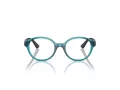 Vogue Briller VY 2025 3068