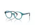 Vogue Briller VY 2025 3068