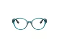 Vogue Briller VY 2025 3068