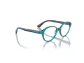 Vogue Briller VY 2025 3068