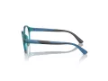 Vogue Briller VY 2025 3068