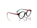 Vogue Briller VY 2025 W44