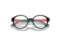 Vogue Briller VY 2025 W44