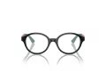 Vogue Briller VY 2025 W44