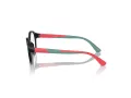 Vogue Briller VY 2025 W44