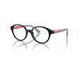 Vogue Briller VY 2025 W44