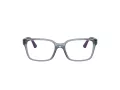 Vogue Briller VY 2026 2966