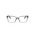 Vogue Briller VY 2026 2966