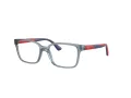 Vogue Briller VY 2026 2966