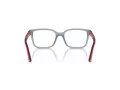 Vogue Briller VY 2026 2966