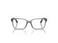 Vogue Briller VY 2026 2966