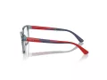 Vogue Briller VY 2026 2966
