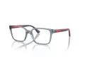 Vogue Briller VY 2026 2966