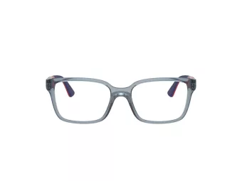 Vogue Briller VY 2026 2966