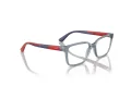 Vogue Briller VY 2026 2966
