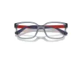Vogue Briller VY 2026 2966