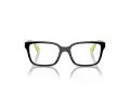 Vogue Briller VY 2026 W44