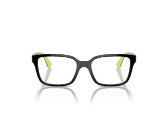 Vogue Briller VY 2026 W44