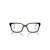 Vogue Briller VY 2026 W44