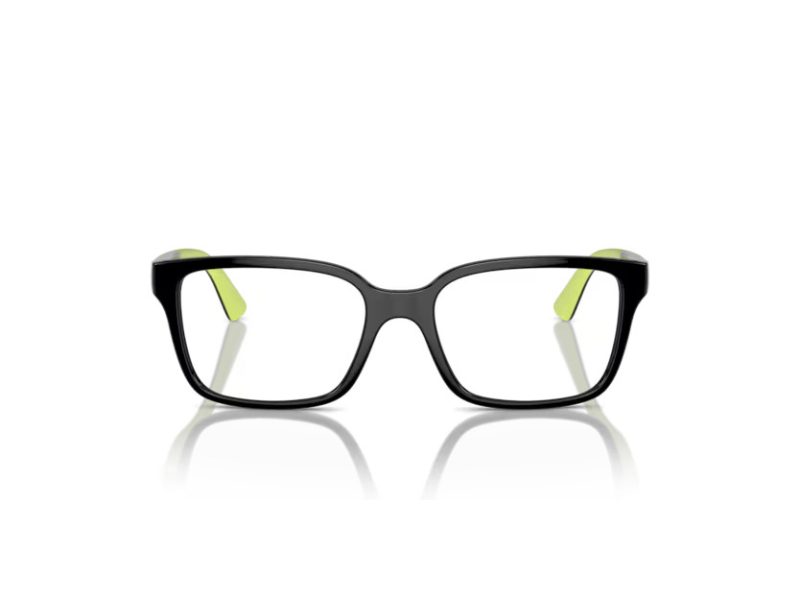 Vogue Briller VY 2026 W44