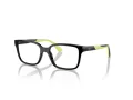 Vogue Briller VY 2026 W44