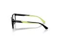 Vogue Briller VY 2026 W44