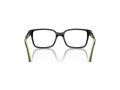 Vogue Briller VY 2026 W44